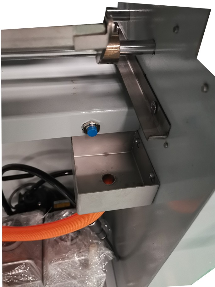 图层 2221@0.25x.png