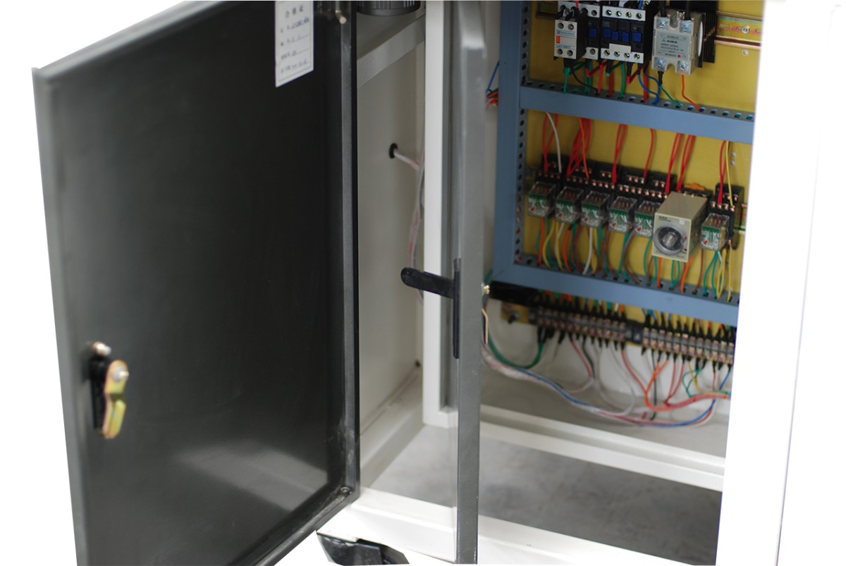 图层 011@0.33x.png