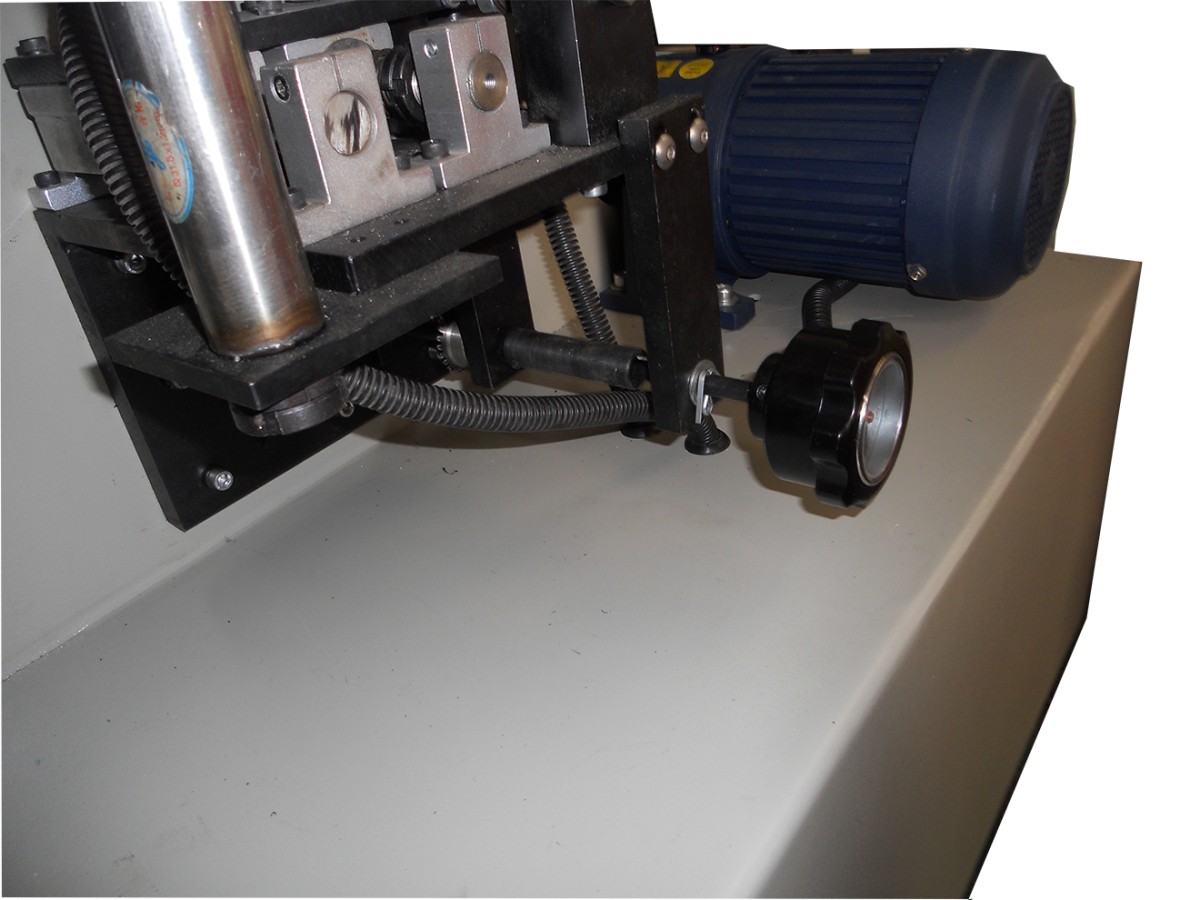 图层 222@0.33x.png