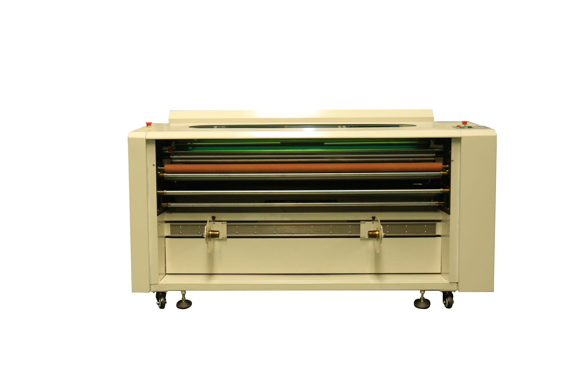 Rol QH-Revestimiento 63''(1600mm)