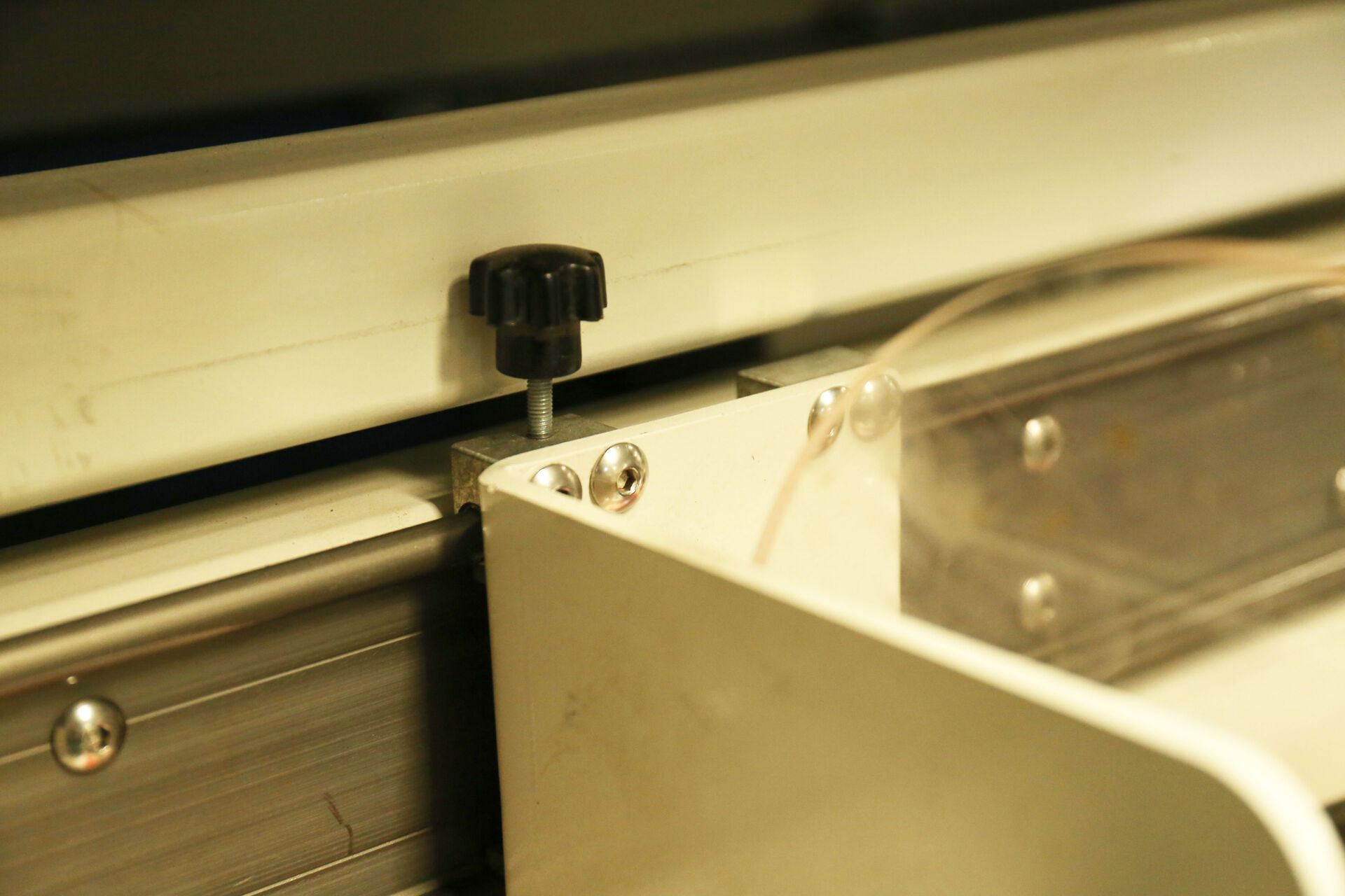 Rol QH-Revestimiento 63''(1600mm)