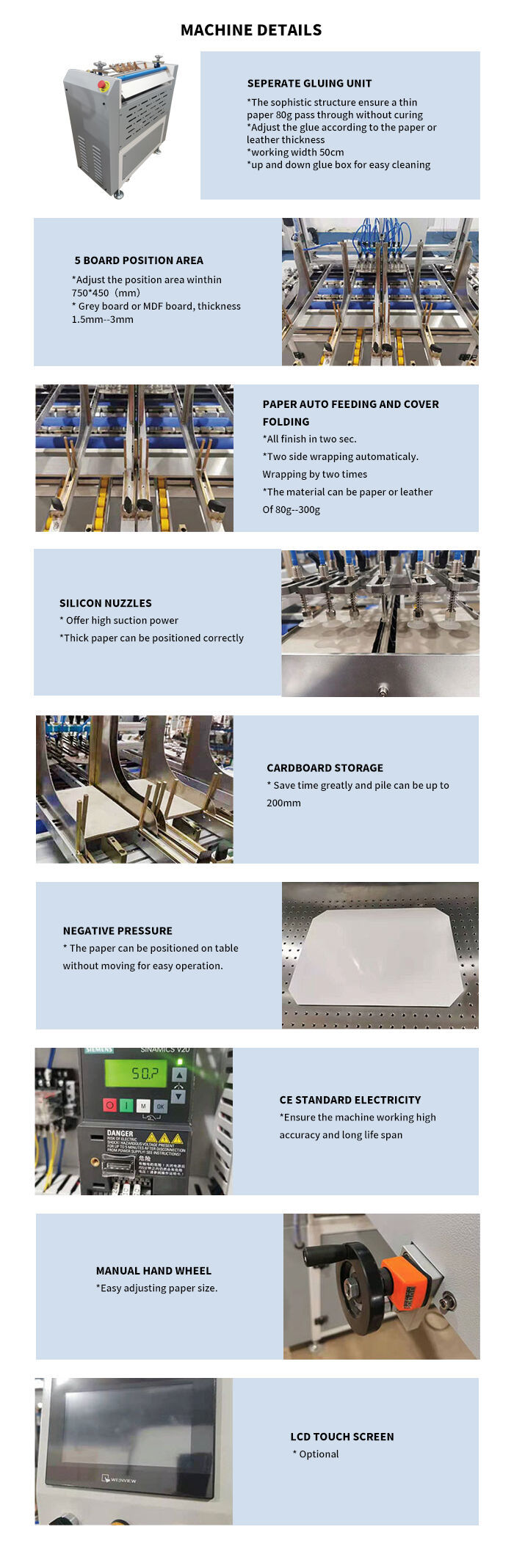 auto hard cover 4.jpg