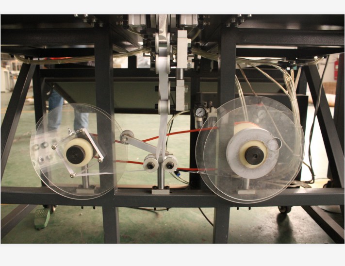 linking machine details (3).png