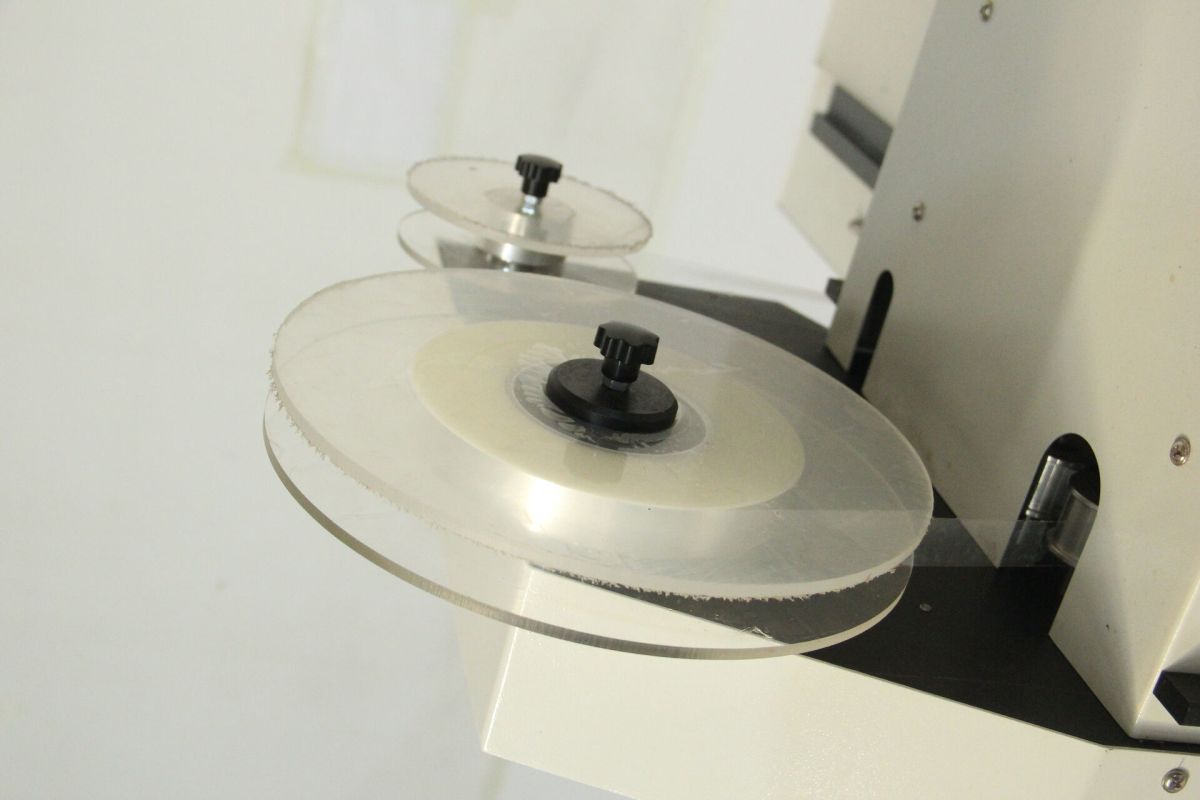 side linking machines (1).JPG