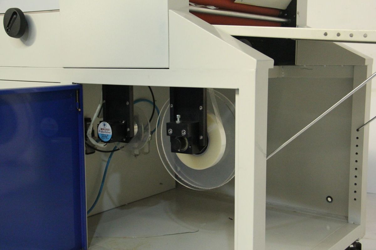 side linking machines (10).JPG