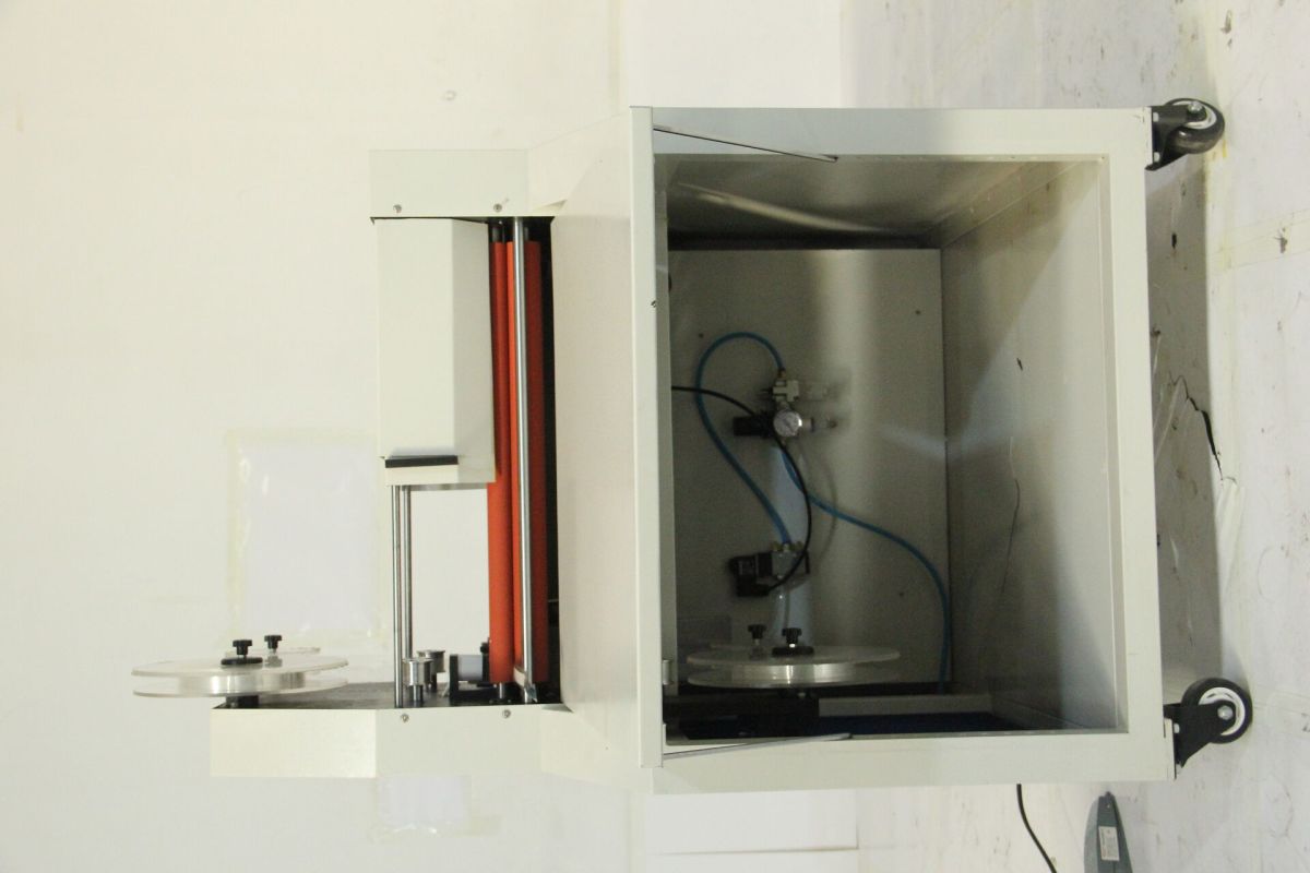 side linking machines (11).JPG