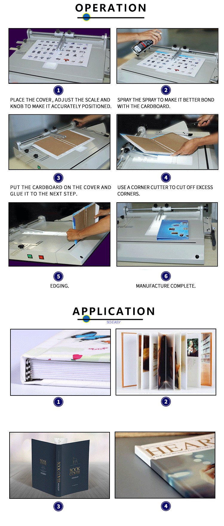 hard cover machine 3.png