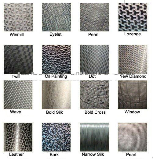 texture for 350 table top machine.jpg