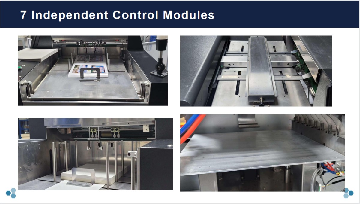 7 模组.png 7 模组.png