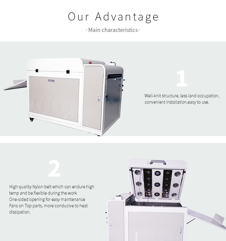 详情--650水性淋膜机3.jpg 详情--650水性淋膜机3.jpg