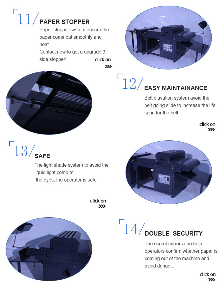 6.1 fast speed 650 UV coating machine.jpg