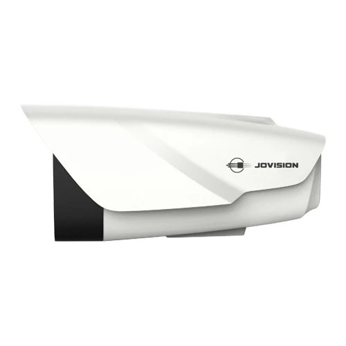 4.0MP Motorized Zoom IP Camera Specific for Monitoring Instrument Panels & Meters