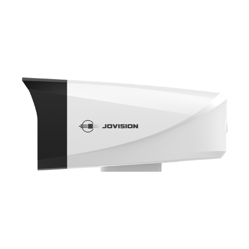 3.0MP Full-Color PoE Network Camera