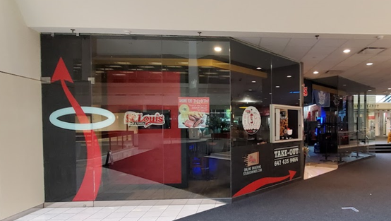 Jovision IP Surveillance Products Deployed in Famous Bar in Canada