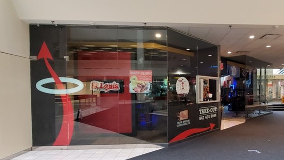 Picture1.png Picture1.png