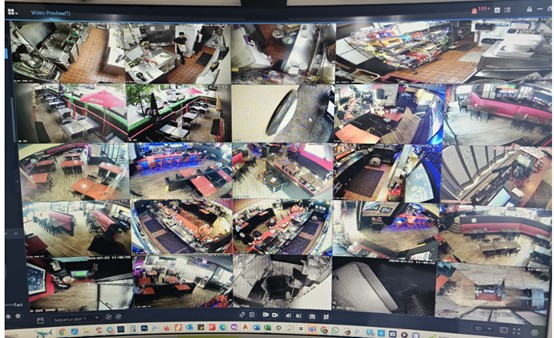 Picture3.png Picture3.png