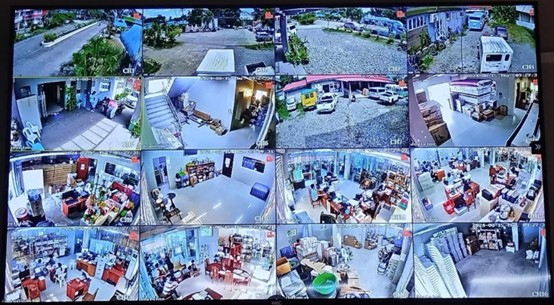 图片1.png 图片1.png