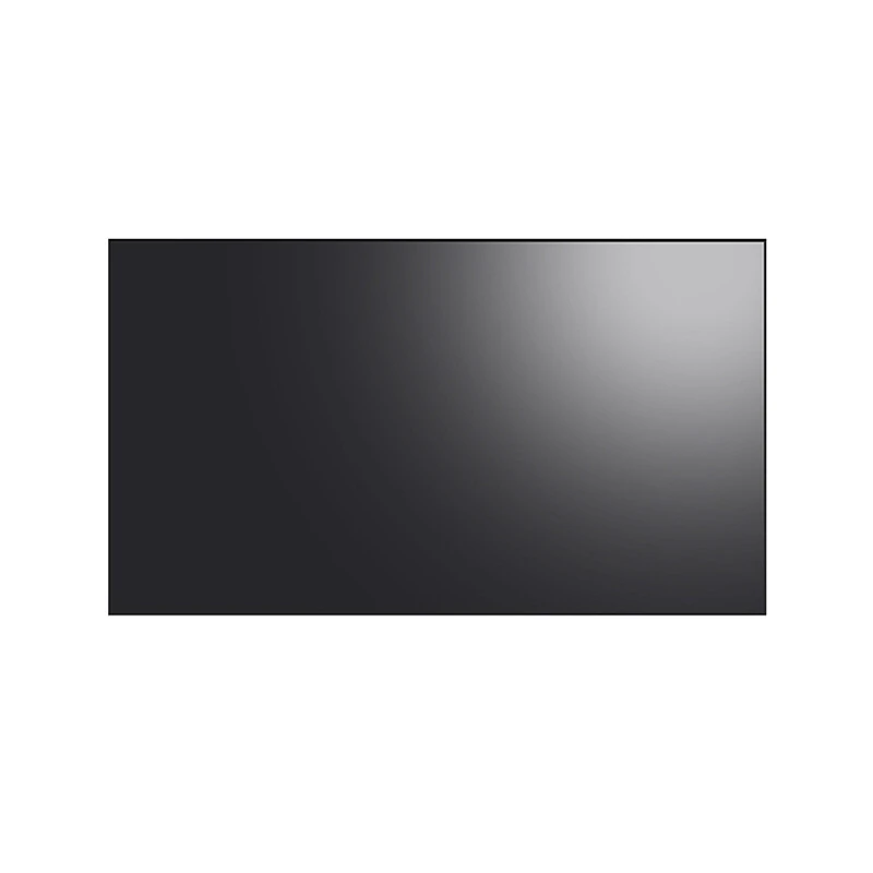 JVS-LCD55-17U