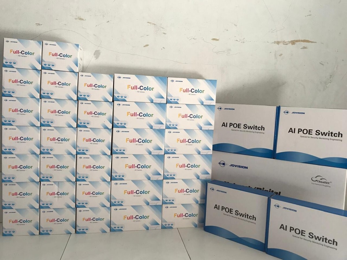 JMS Project  (2).jpg