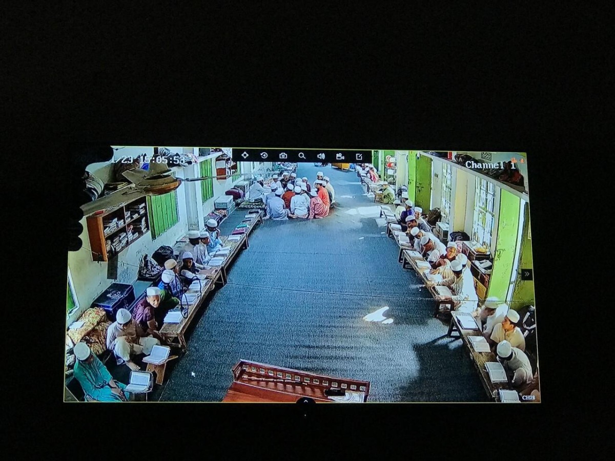 JMS Project  (5).jpg