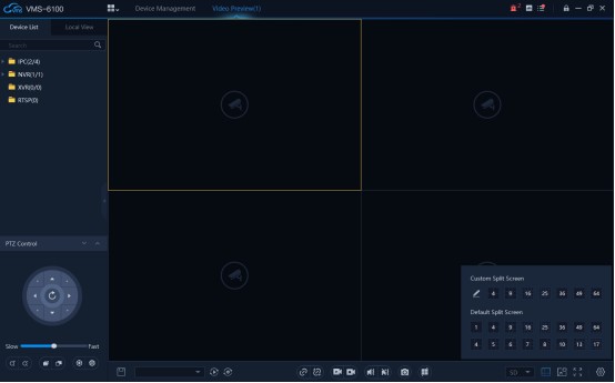 111111111111111.png 111111111111111.png