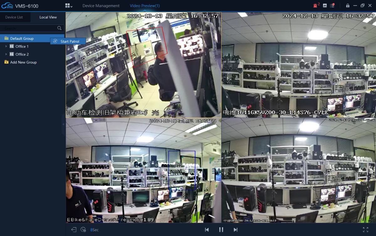 aaaaaaaaa.png aaaaaaaaa.png