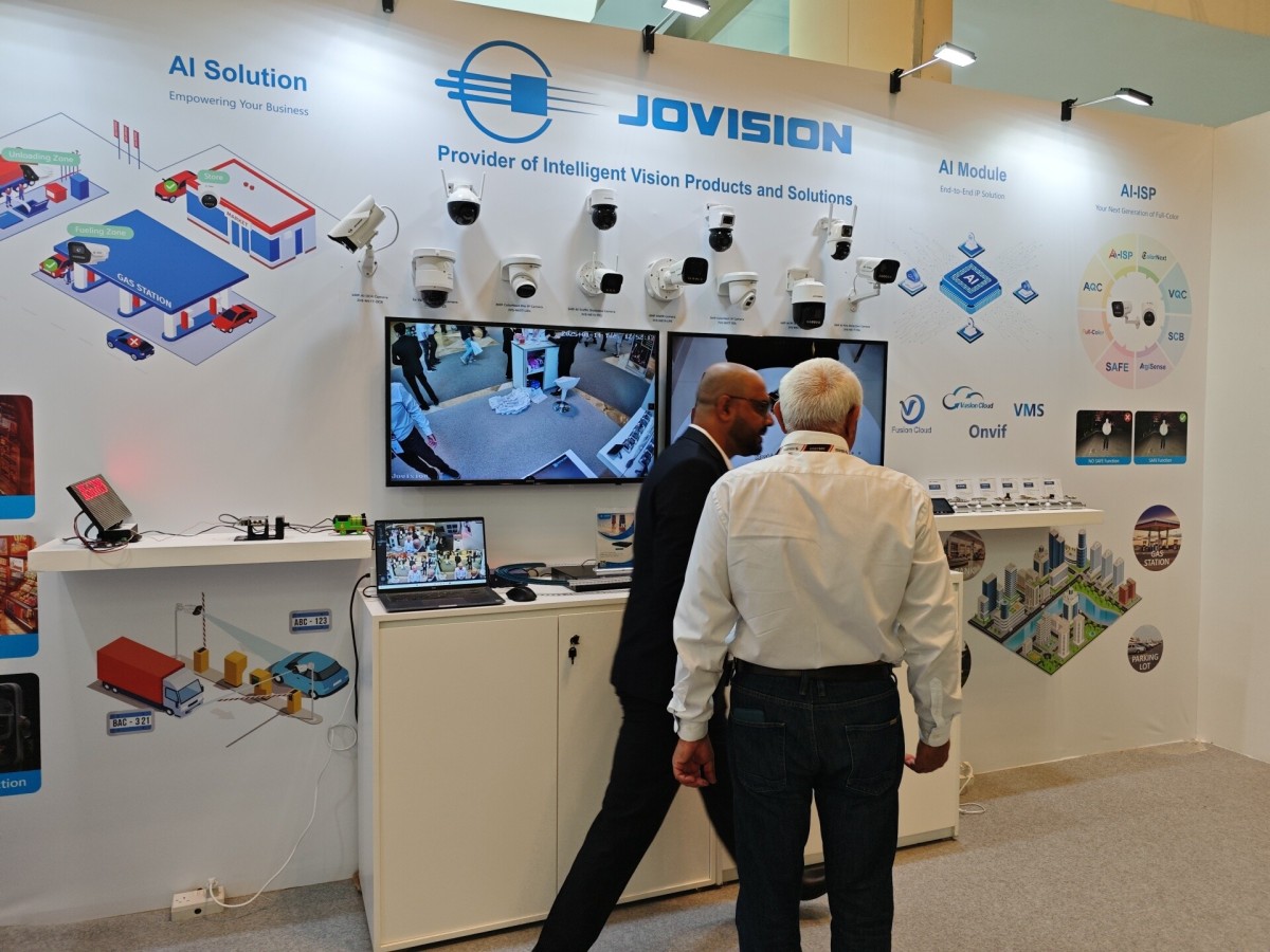 4jwm964bwt73d30nmfhy7gluc_0.jpg 4jwm964bwt73d30nmfhy7gluc_0.jpg