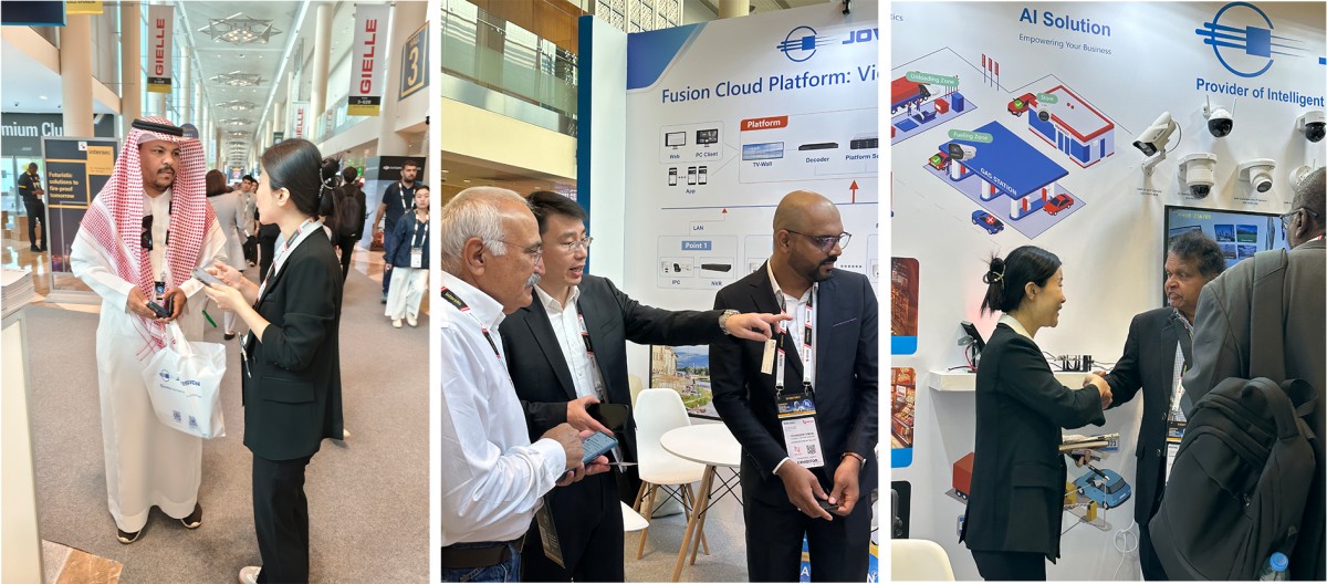 展会照片.png 展会照片.png