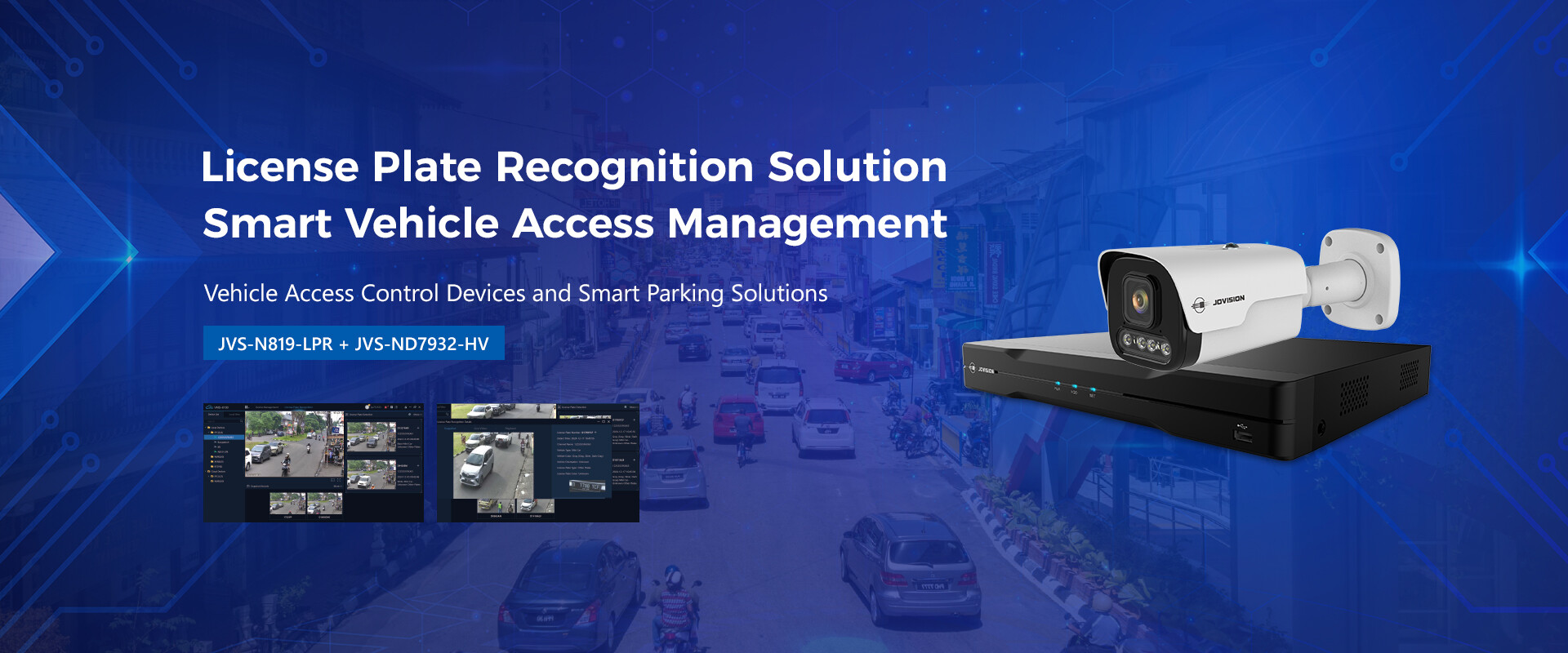 JVS-N819-LPR + JVS-ND7932-HV.jpg