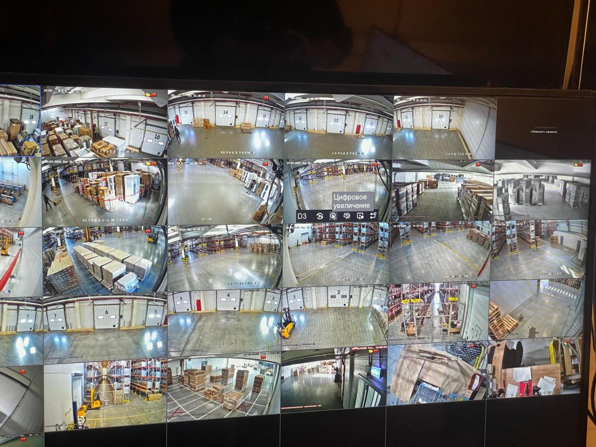 WhatsApp Image 2025-03-18 at 19.25.37.jpeg WhatsApp Image 2025-03-18 at 19.25.37.jpeg