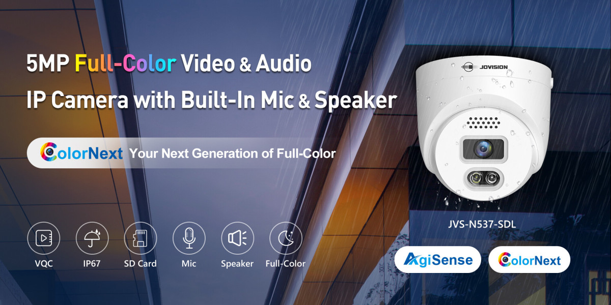 20250603-横板海报.jpg 20250603-横板海报.jpg