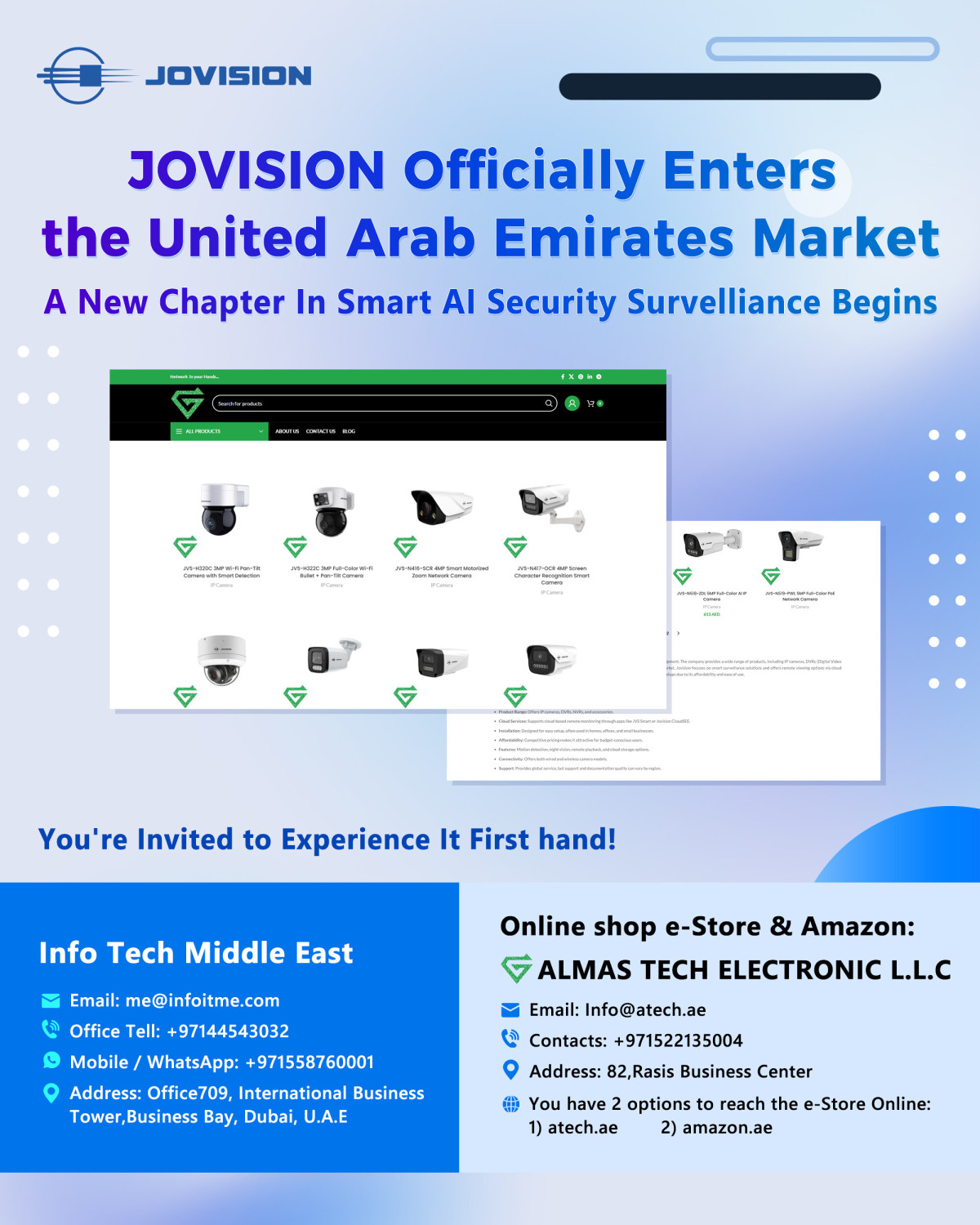 20250617-阿联酋海报 20250617-阿联酋海报