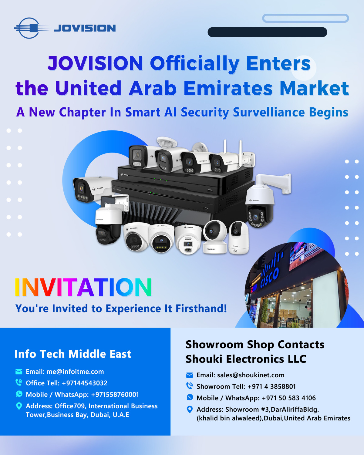 中维新闻图1 中维新闻图1