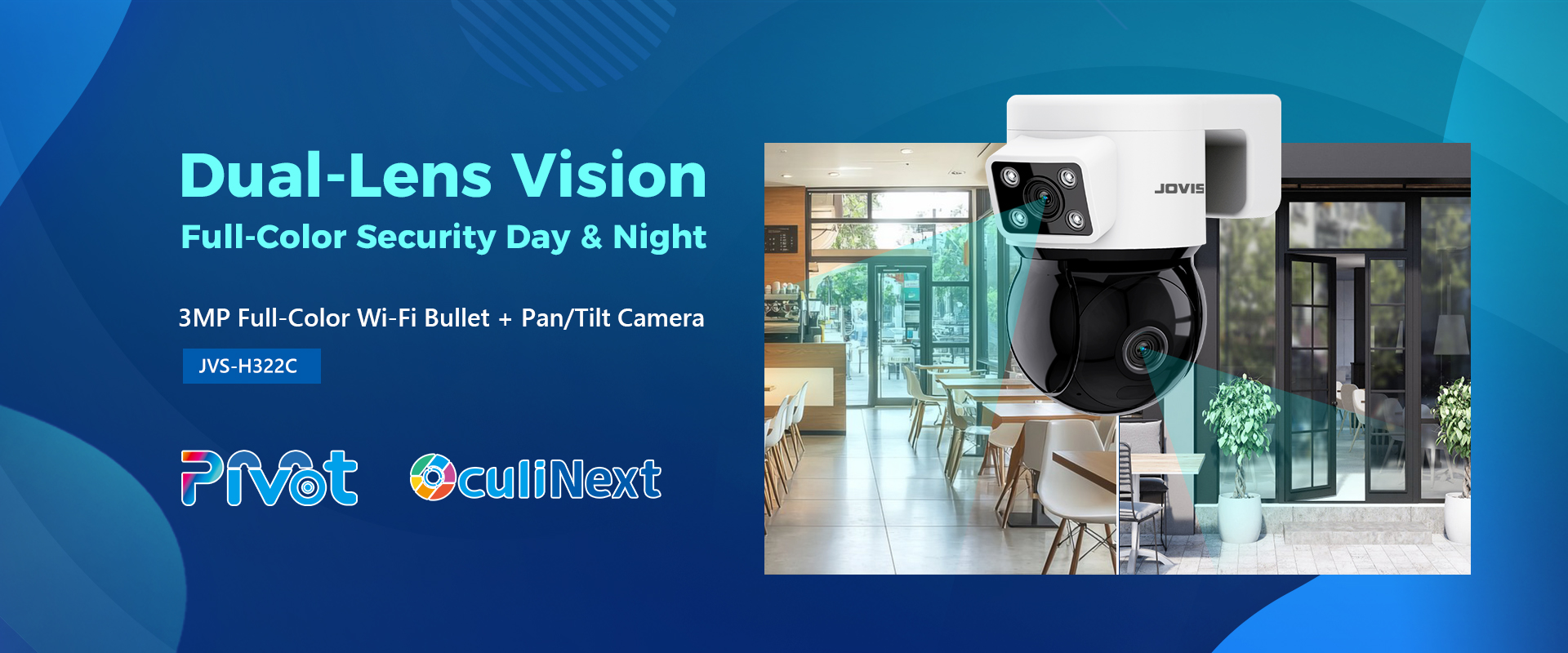 微信图片_20250626141533