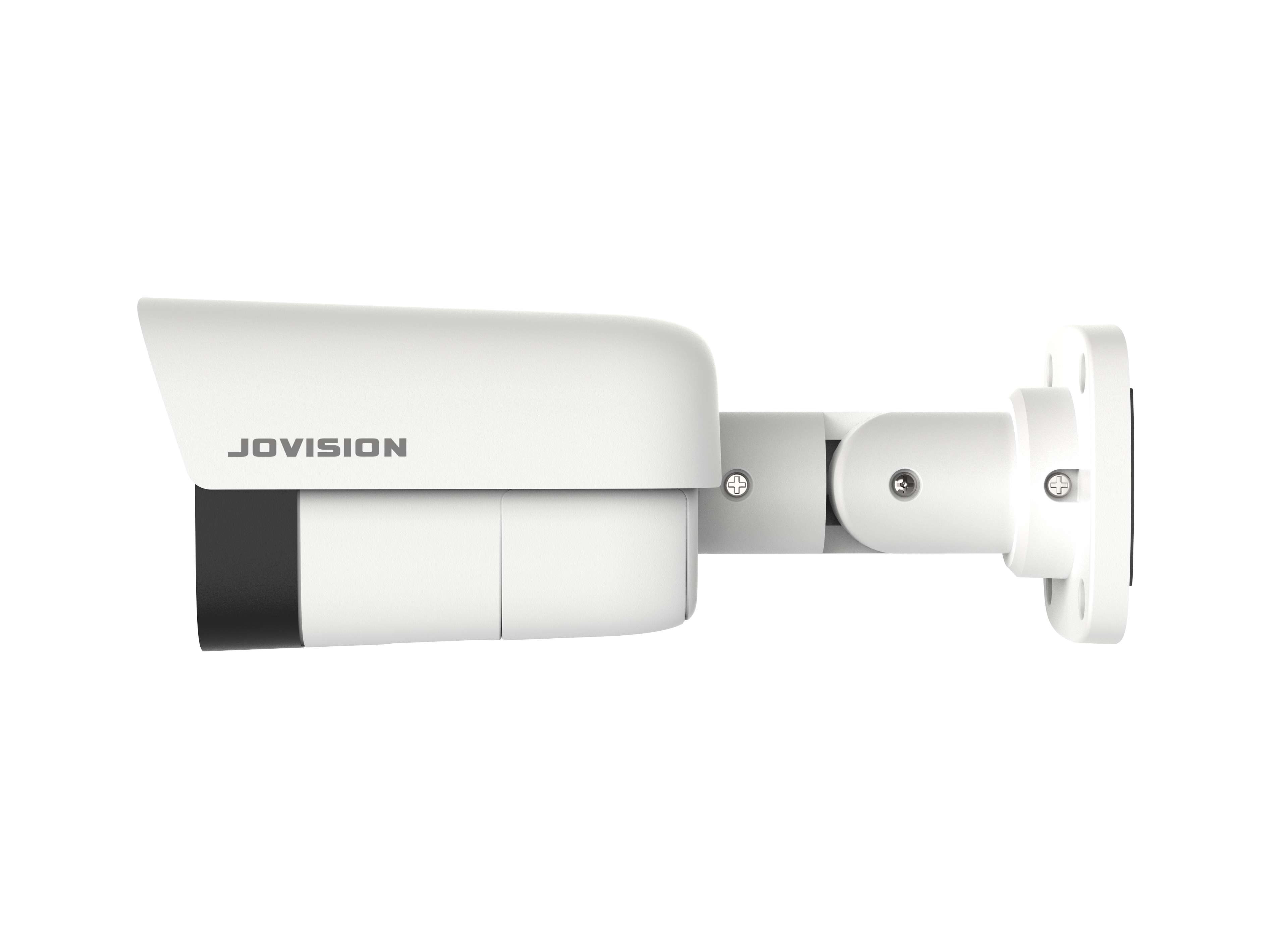 3.0MP Full-Color Video & Audio IP Camera