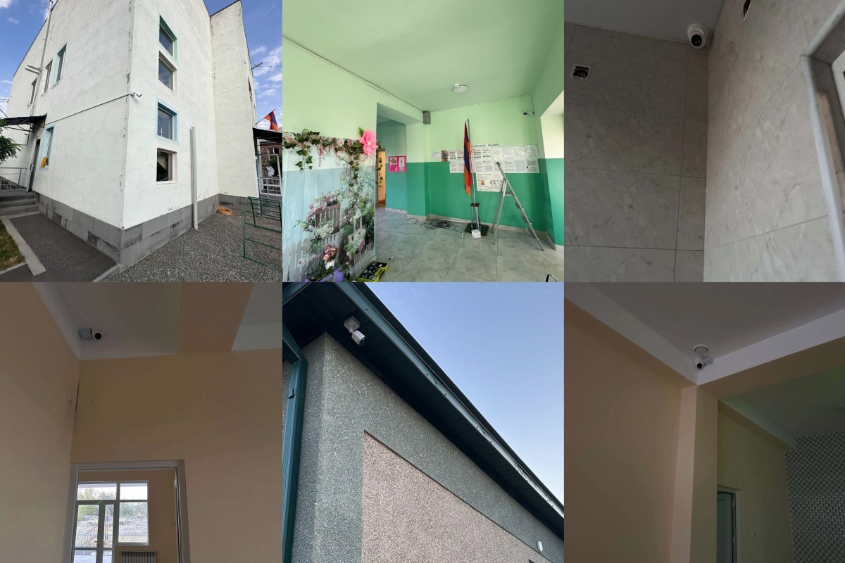 微信图片_20250918102153_24_248