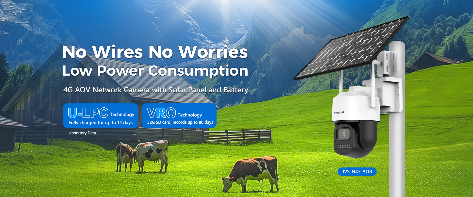 950ae1f204ec8f6ca40b30651c8fa9ea