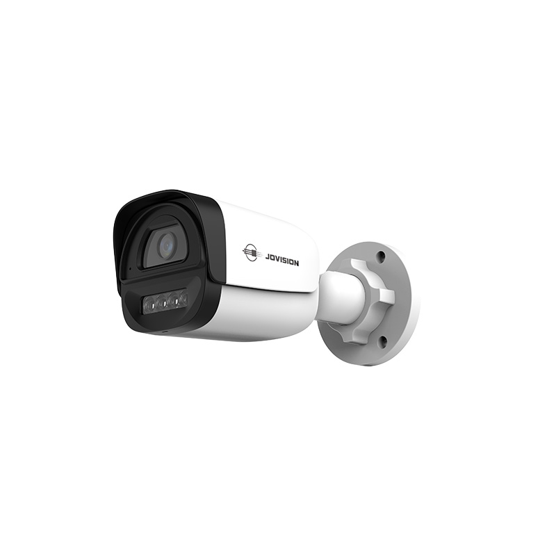 3.0MP Dual Light Video & Audio PoE Network Camera 3.0MP Dual Light Video & Audio PoE Network Camera
