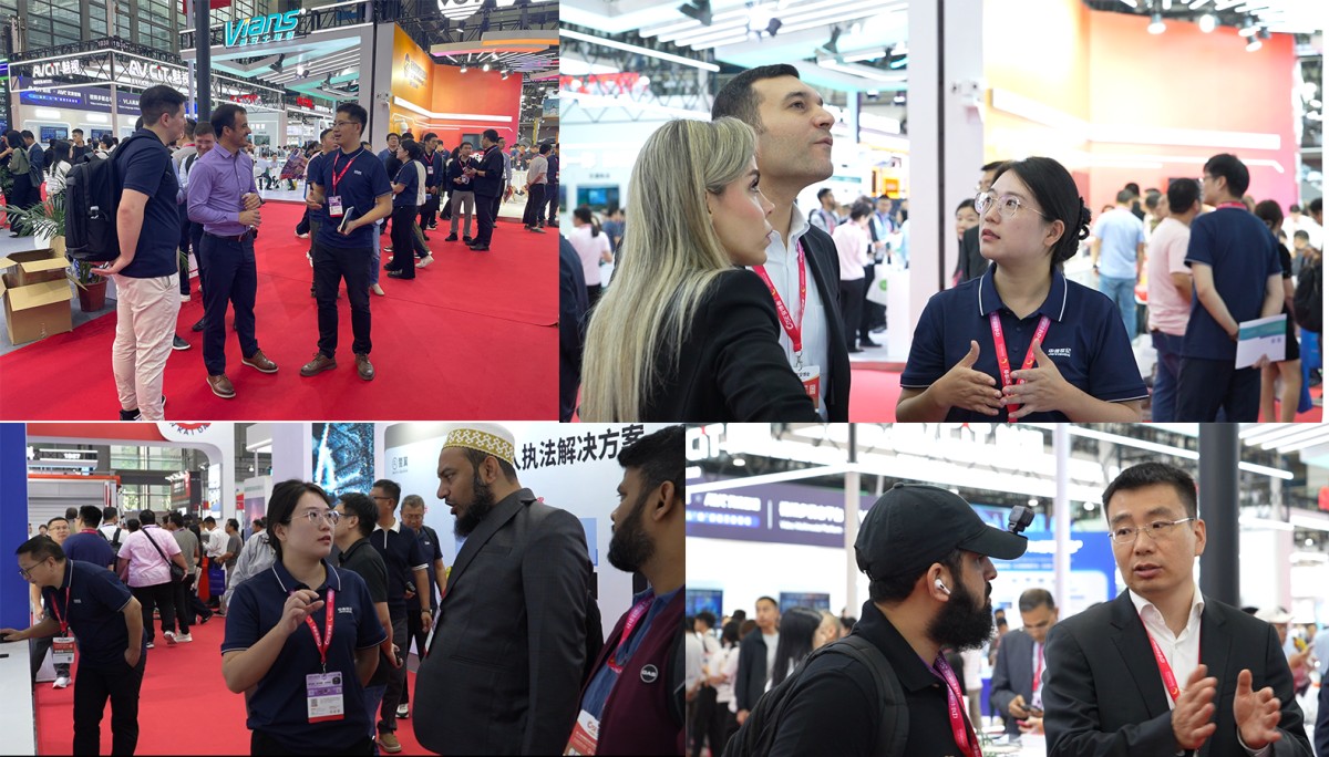 网站用2 网站用2