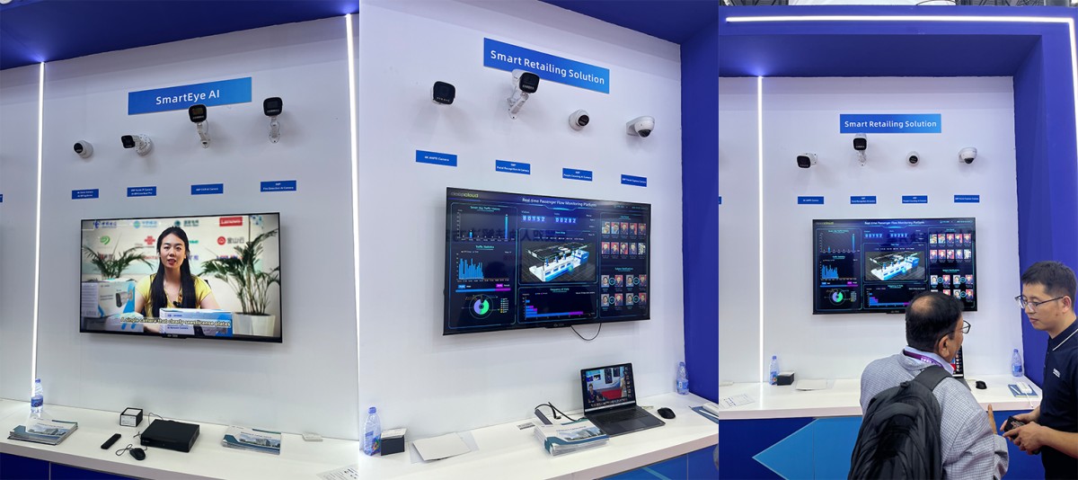 网站用3 网站用3