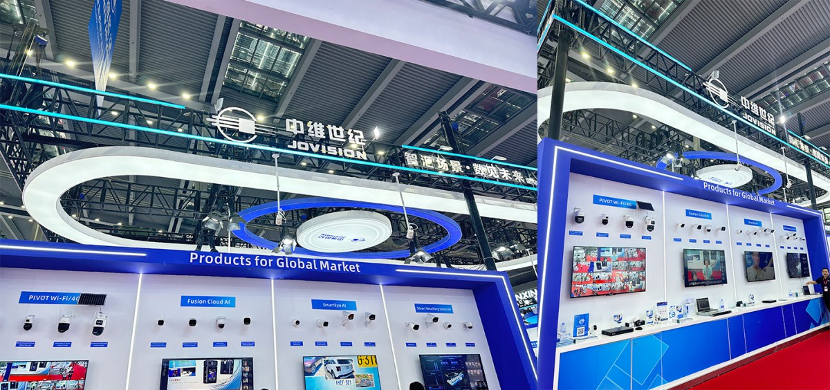 未标题-1-恢复的 未标题-1-恢复的