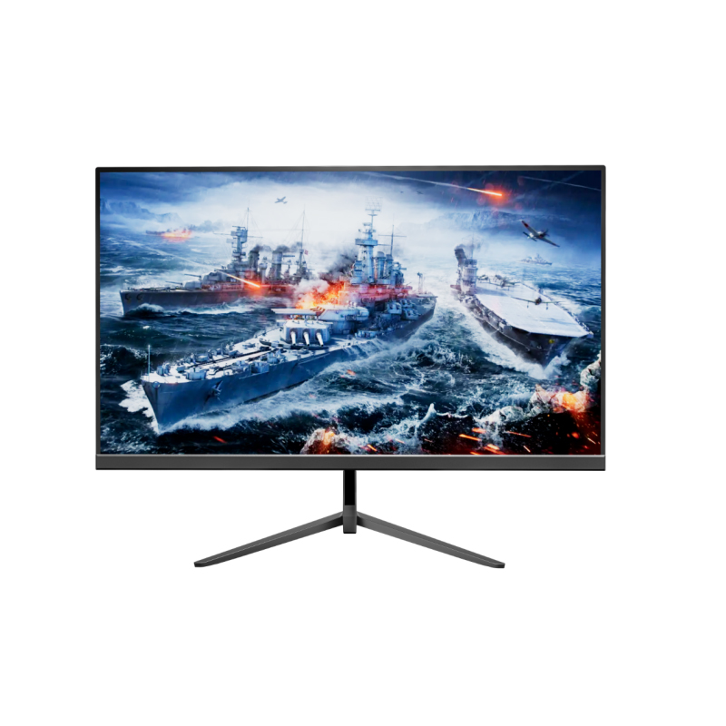 22’’ CCTV LCD Monitor