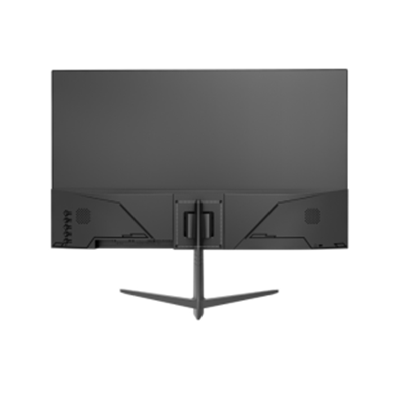 22’’ CCTV LCD Monitor