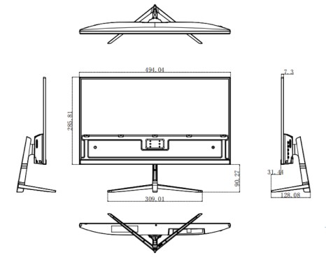 image.png 1767598055866702821178232832.png