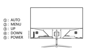 image.png 1767598153866703234514305024.png