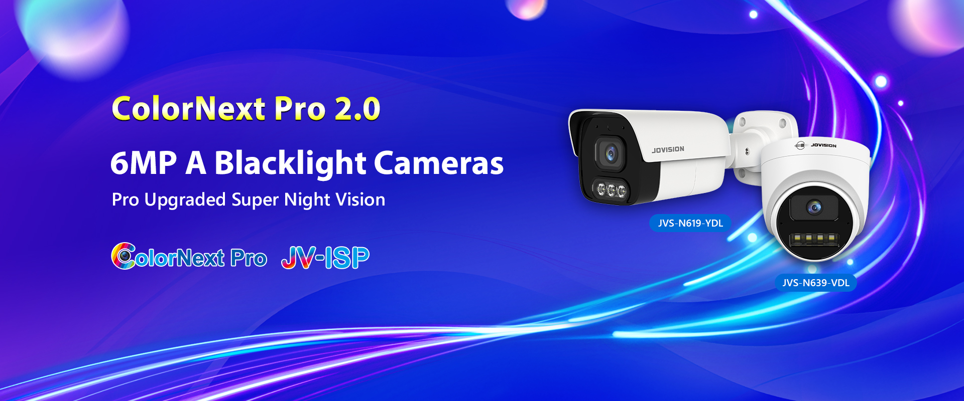 6d126fb501ea5c8b1f5e61084eb25a3e