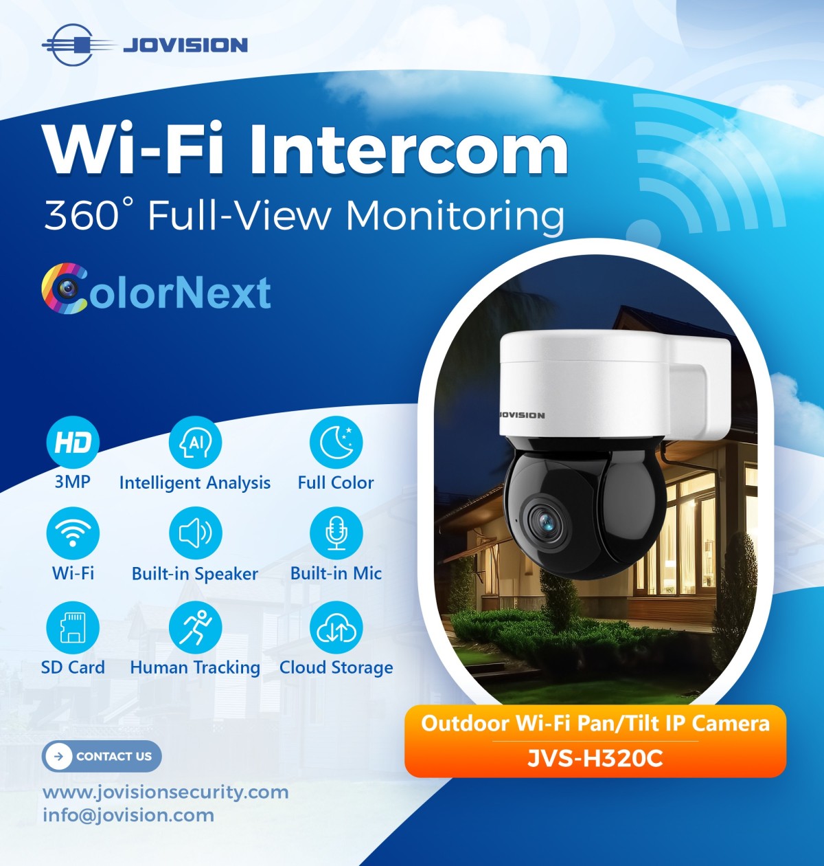 20250225-JVS-H320C海报