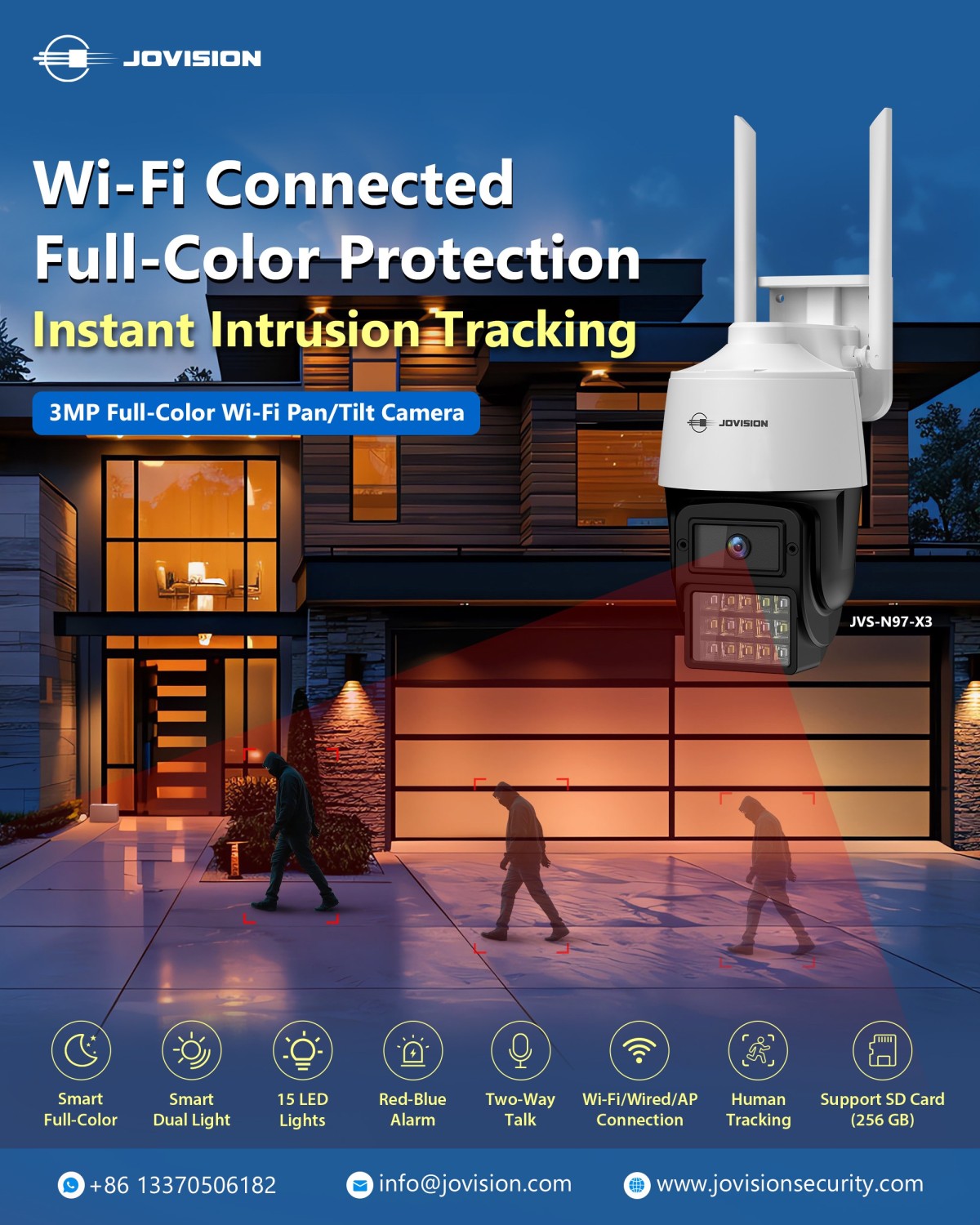 20250814-JVS-N97-X3海报