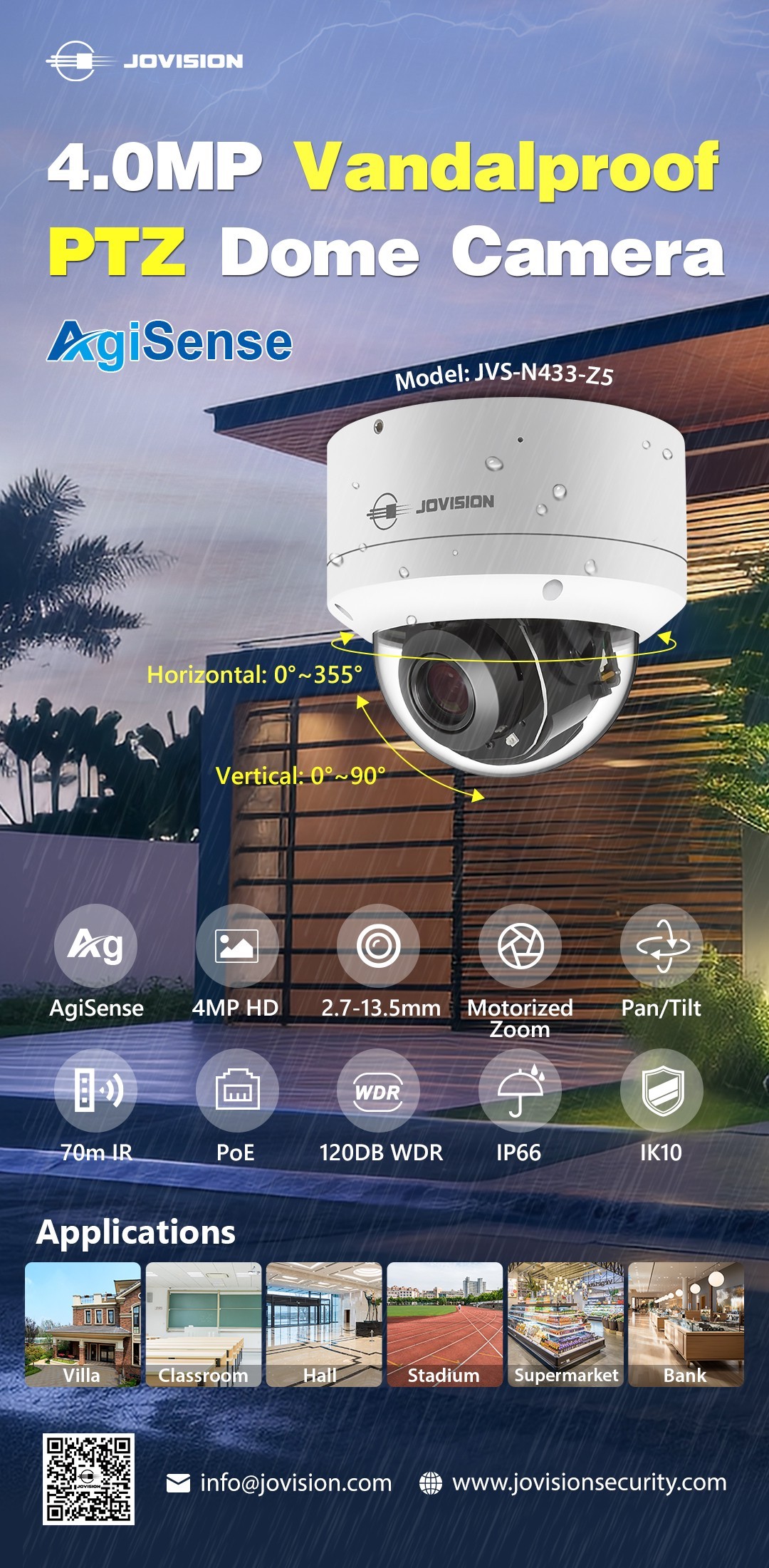 20240517-JVS-N433-Z5海报