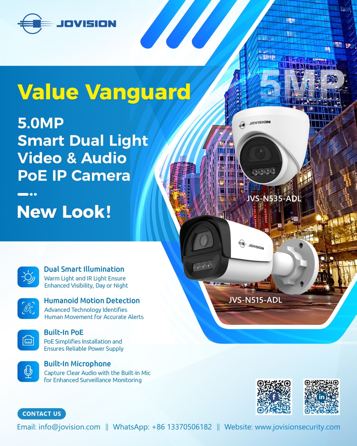 20250312-JVS-N515-ADL海报